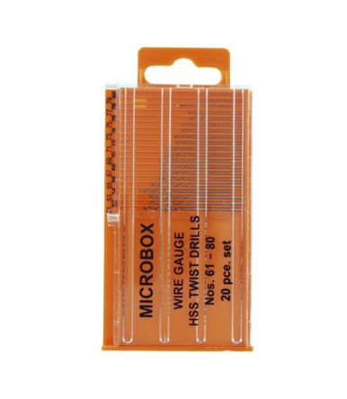 RS PRO 1625347