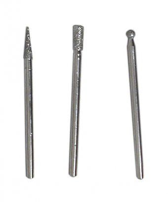 RS PRO  1625353