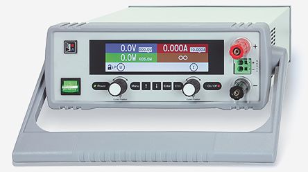 EA Elektro-Automatik EA-EL 3080-60 B 1625356