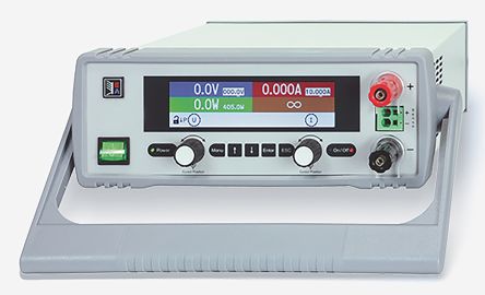 EA Elektro-Automatik EA-EL 3200-25 B 1625358