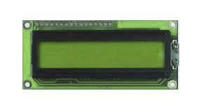 Fordata FC1601E01-RNNYBW-66SE 1631909