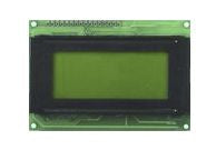 Fordata FC1604A01-FSYYBW-51SE 1631914