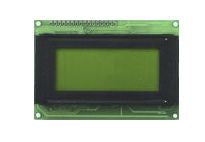 Fordata FC1604A01-RNNYBW-66SE 1631915