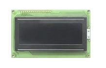 Fordata FC2004B01-RNNYBW-66SE 1631916