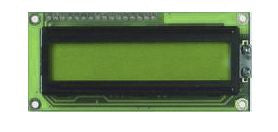Fordata FC1601E01-RNNYBW-66SE 1631918