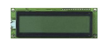 Fordata FC1602P00-RNNYBW-66SE 1631922