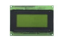 Fordata FC1604A01-RNNYBW-66SE 1631924