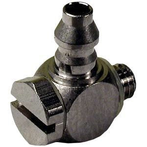 SMC M-5P(10) 1632964