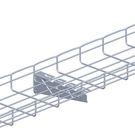 Cablofil International CM350824 1633060