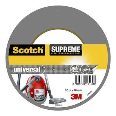 3M 2903 silver 48MMX50M 1634726