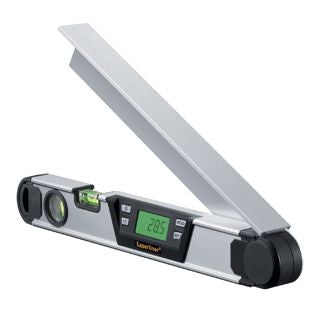 Laserliner 075.130A 1635168
