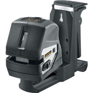 Laserliner 060.101A 1635173