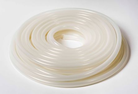 Saint Gobain Fluid Transfer ABX6FB021-C 1639361