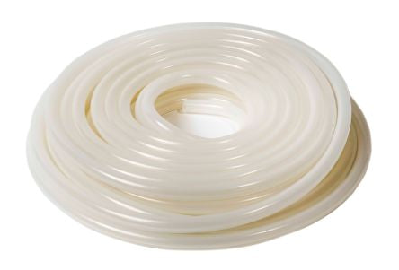 Saint Gobain Fluid Transfer ABX6FB038-C 1639364