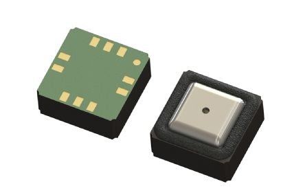 STMicroelectronics LPS35HWTR 1639790