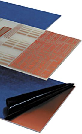 Fortex 03-5153-1 1640557