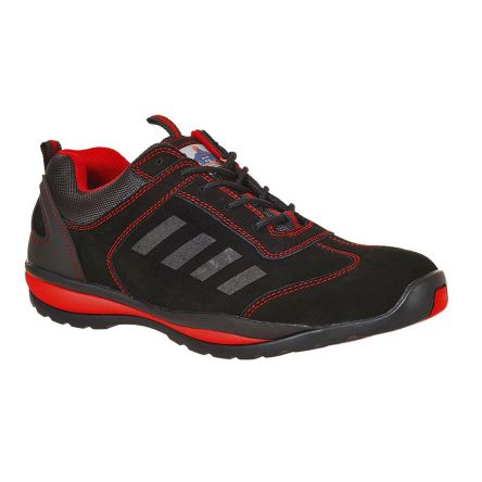 RS PRO  1642702