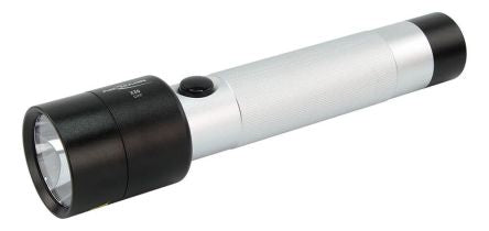 Ansmann 1600-0155-520 1643468