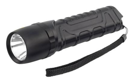 Ansmann 1600-0162-520 1643473