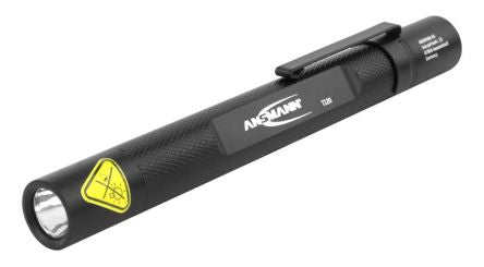 Ansmann 1600-0160-520 1643476
