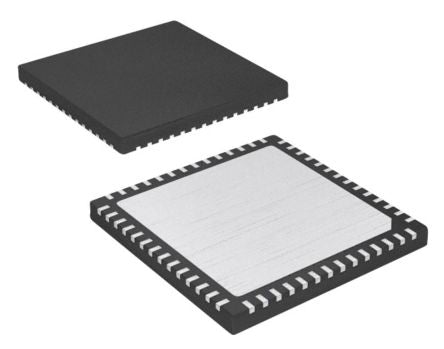 Maxim Integrated MAX11960ETJ+ 1921269