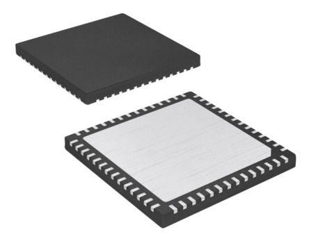 Maxim Integrated MAX11960ETJ+ 1921588