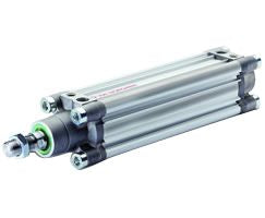 IMI Norgren PRA/802063/M/200 1647070