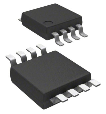 Maxim Integrated MAX3488AEGSA+ 1922717