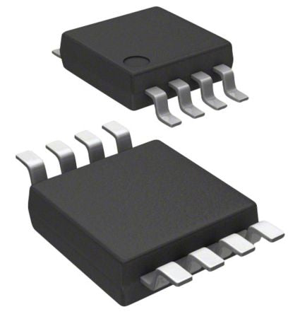 Maxim Integrated MAX3488AEGSA+ 1922830