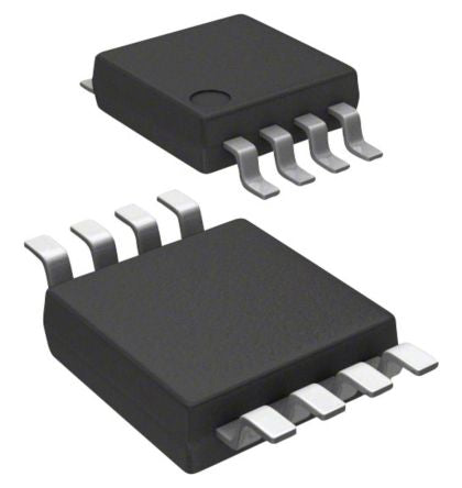 Maxim Integrated MAX3490AEGSA+ 1647843