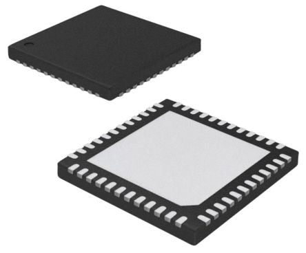 Maxim Integrated MAX9278AGTM+ 1922341