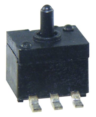 KNITTER-SWITCH DTS 06 A1 CT 1649493