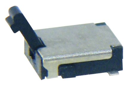 KNITTER-SWITCH DTS 205 CP-T 1649932