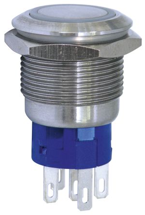 KNITTER-SWITCH MAV19A0F20E-324-JR 1649947
