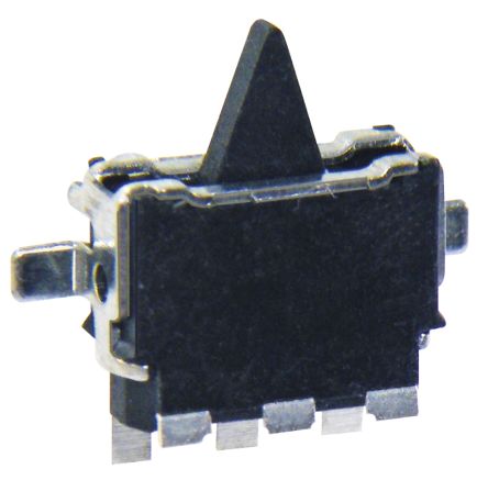 KNITTER-SWITCH DTS 316 CP-RT-1 1649966