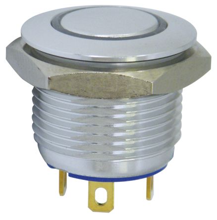 KNITTER-SWITCH MAV16CARE-5-JR-12V 1649977
