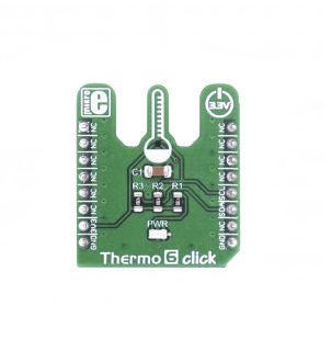 MikroElektronika MIKROE-2769 1651065