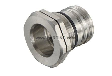 HARTING 09151000308 1651137