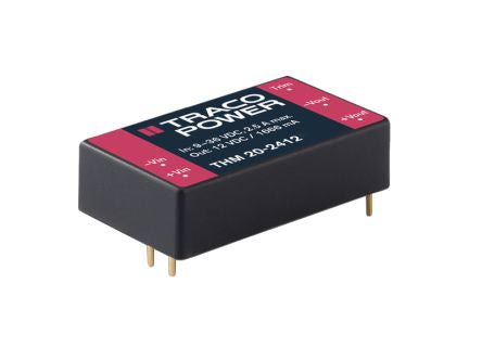 TRACOPOWER THM 20-2415 1651179