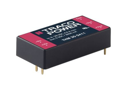 TRACOPOWER THM 30-2415 1651202
