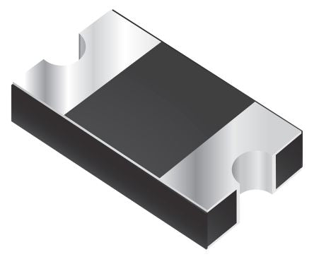 Bourns CD123D-B140LR 1651366