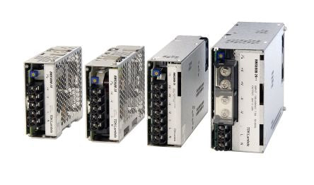 TDK-Lambda RWS-1000B-12/ME 1651413