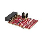 Microchip ATCRYPTOAUTH-XPRO-B 1653279