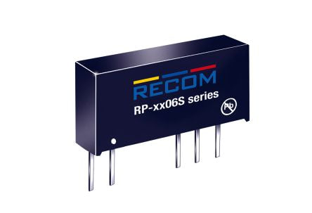 Recom RP-2406S 1655108