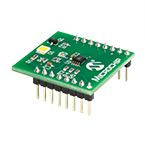 Microchip DM160233 1655138