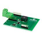 Microchip DM160235 1655141