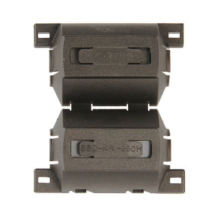 KEMET EMI ENG KIT 02 1663235