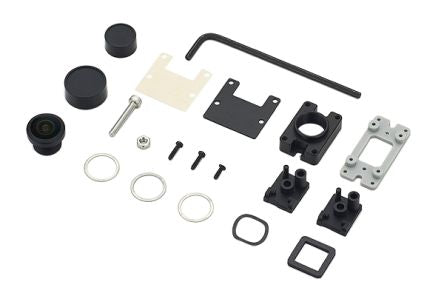 DesignSpark RP-MK1 1675919