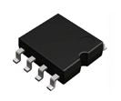 ROHM BM2P094F-G 1676538