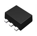ROHM BH33PB1WHFV-TR 1677191